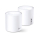 TP-Link DECO X20 Mesh WiFi6 (1800Mb/s a/b/g/n/ac/ax) 2xAP - 635027 - zdjęcie 2